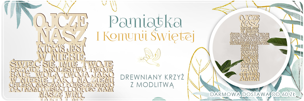 Walentynki ramka