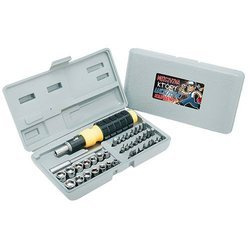 Dzień CHŁOPAKA prezent upominek ZESTAW KLUCZY