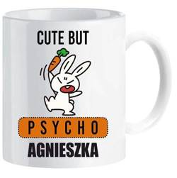 PREZENT NA URODZINY MOTYWUJĄCY UPOMINEK KUBEK