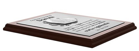 DZIEŃ MAMY Matki prezent UPOMINEK OBRAZEK 3D