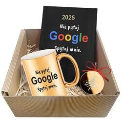 KOSZ ZESTAW PREZENTOWY BOŻE NARODZENIE PREZENT ŚWĘTA CHOINKĘ świąteczny BOX