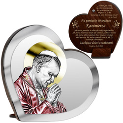 PREZENT NA URODZINY JUBILEUSZ 40 50 60 70 ROCZNICĘ MAMY TATY BABCI DZIADKA