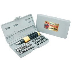 Dzień CHŁOPAKA prezent upominek ZESTAW KLUCZY