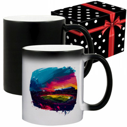 KUBEK SPORTOWY NAGRODA DLA PIŁKARZA PIŁKA NOŻNA PIŁKA TURNIEJ PIŁKI PIŁKARZ