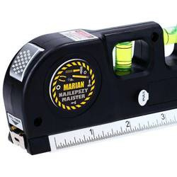 POZIOMICA prezent DLA CHŁOPAKA RODZINY + DEDYKACJA