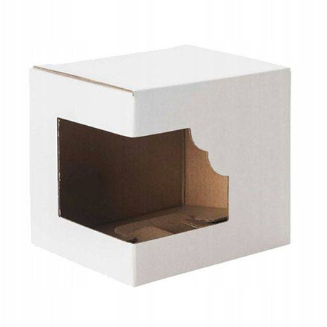 Kubek 67 Brainrot Piorun Prezent Dla Dziecka Six Seven DZIEŃ DZIECKA Święta