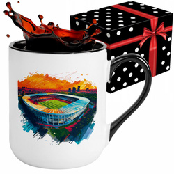 KUBEK SPORTOWY NAGRODA DLA PIŁKARZA PIŁKA NOŻNA PIŁKA TURNIEJ PIŁKI PIŁKARZ