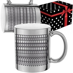 KUBEK BEZ CENZURY SP#ERDALAJ MIŁEGO DNIA A TERAZ WYP#ERDALAJ IDŹ PAN W CH#J PREZENT UKRYTY PRZEKAZ