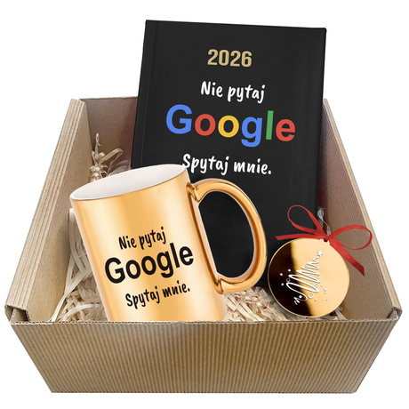 KOSZ ZESTAW PREZENTOWY BOŻE NARODZENIE PREZENT ŚWĘTA CHOINKĘ świąteczny BOX