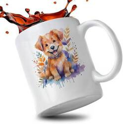 KUBEK PREZENT NA DZIEŃ DZIECKA DLA DZIECI CÓRKI SYNA DOM SZKOŁA UPOMINEK