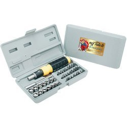 Dzień OJCA TATY prezent ZESTAW KLUCZY majster