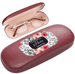 Dzień MAMY MATKI prezent upominek OKULARY dla niej