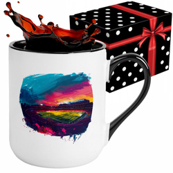 KUBEK SPORTOWY NAGRODA DLA PIŁKARZA PIŁKA NOŻNA PIŁKA TURNIEJ PIŁKI PIŁKARZ