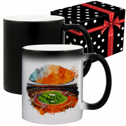 KUBEK SPORTOWY NAGRODA DLA PIŁKARZA PIŁKA NOŻNA PIŁKA TURNIEJ PIŁKI PIŁKARZ