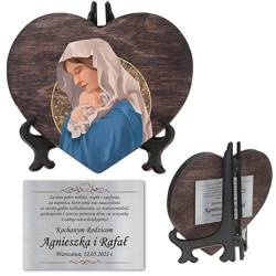 OBRAZEK PODZIĘKOWANIE DLA RODZICÓW NA ŚLUB WESELE