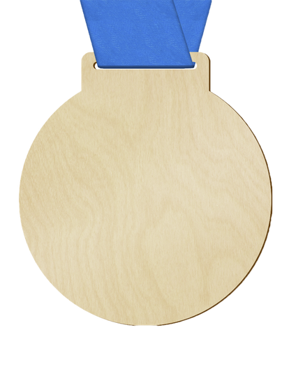 Medal do kreatora 