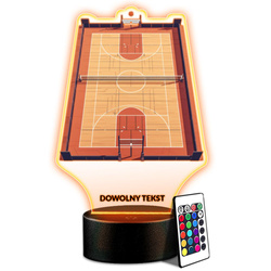 NAGRODA STATUETKA SPORTOWA DLA SIATKARZA GRACZA SIATKÓWKA SIATKA TURNIEJ