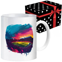 KUBEK SPORTOWY NAGRODA DLA PIŁKARZA PIŁKA NOŻNA PIŁKA TURNIEJ PIŁKI PIŁKARZ