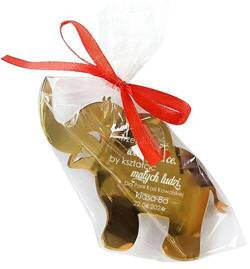 DZIEŃ NAUCZYCIELA PREZENT UPOMINEK MAGNES uczniów