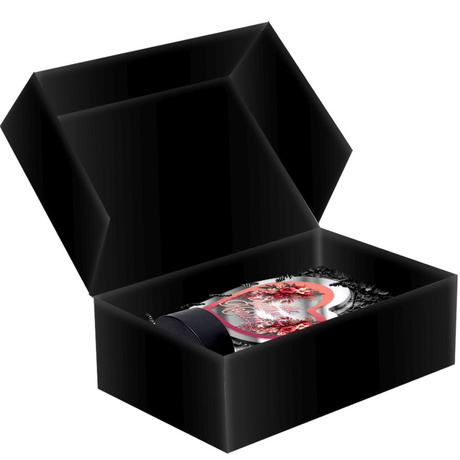 OBRAZEK LED PREZENT NA DZIEŃ KOBIET DLA UKOCHANEJ KOBIETY DZIEWCZYNY ŻONY