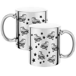 KUBEK ZAWODNIKA SPORTOWCA SPORTY WROTKARSTWO URODZINY UCZESTNIKA NAGRODA