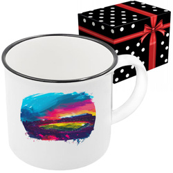 KUBEK SPORTOWY NAGRODA DLA PIŁKARZA PIŁKA NOŻNA PIŁKA TURNIEJ PIŁKI PIŁKARZ