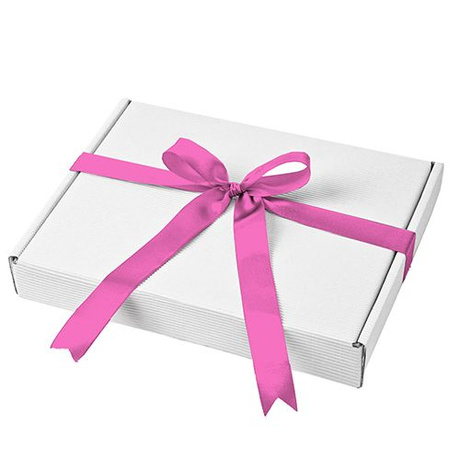 Zestaw Narzędzi Ogrodowych w Walizce dla Mamy - Prezent na Dzień Mamy Matki