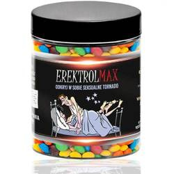 Śmieszne Tabletki Prezent Urodziny 40 18 60