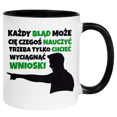 PREZENT DZIECKA URODZINY PIŁKARZA PIŁKA MIKOŁAJKI KUBEK PRZYBORNIK MIKOŁAJ