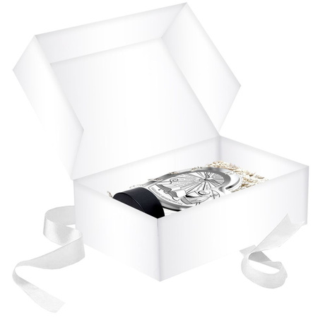 OBRAZEK PAMIĄTKA BIERZMOWANIA PREZENT GRAWER BIERZMOWANIE PERSONALIZACJA