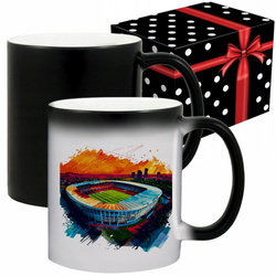 KUBEK SPORTOWY NAGRODA DLA PIŁKARZA PIŁKA NOŻNA PIŁKA TURNIEJ PIŁKI PIŁKARZ