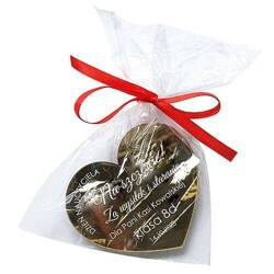 DZIEŃ NAUCZYCIELA PREZENT UPOMINEK MAGNES uczniów